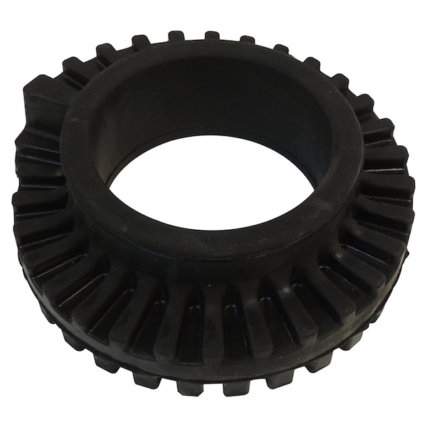 Crown Automotive 05-10 LX 300/CHARGER/MAGNUM/11-13 LX 300/11-13 LD CHARGER/08-13 LC CHA 4895372AB - main